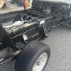 toyota townace-truck 2005 CFJ1677773 image 18