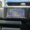 toyota probox-van 2015 -TOYOTA--Probox Van DBE-NCP160V--NCP160-0021939---TOYOTA--Probox Van DBE-NCP160V--NCP160-0021939- image 6