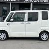 daihatsu hijet-caddie 2018 -DAIHATSU--Hijet Caddie HBD-LA700V--LA700V-0004029---DAIHATSU--Hijet Caddie HBD-LA700V--LA700V-0004029- image 8