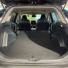 toyota rav4 2020 -TOYOTA--RAV4 6BA-MXAA54--MXAA54-2020363---TOYOTA--RAV4 6BA-MXAA54--MXAA54-2020363- image 10