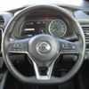 nissan leaf 2018 CFJ1564058 image 17