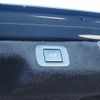 lexus ls 2022 -LEXUS--Lexus LS 3BA-VXFA50--VXFA50-6007417---LEXUS--Lexus LS 3BA-VXFA50--VXFA50-6007417- image 17