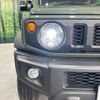 suzuki jimny-sierra 2022 -SUZUKI--Jimny Sierra 3BA-JB74W--JB74W-159876---SUZUKI--Jimny Sierra 3BA-JB74W--JB74W-159876- image 13