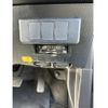 toyota roomy 2018 CFJ1542449 image 9