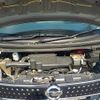nissan dayz-roox 2019 CFJ0273865 image 26