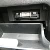 nissan serena 2011 quick_quick_DBA-FC26_FC26-013916 image 19