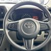 toyota passo 2016 -TOYOTA--Passo DBA-M700A--M700A-0022921---TOYOTA--Passo DBA-M700A--M700A-0022921- image 11
