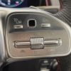 mercedes-benz glb-class 2021 CFJ1729762 image 4