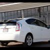 toyota prius 2013 -TOYOTA--Prius ZVW30--1699789---TOYOTA--Prius ZVW30--1699789- image 2