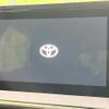 toyota prius 2023 quick_quick_MXWH60_MXWH60-4046589 image 3