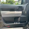 toyota tundra 2012 CFJ1523899 image 27