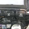 nissan serena 2019 -NISSAN--Serena DAA-HFC27--HFC27-036071---NISSAN--Serena DAA-HFC27--HFC27-036071- image 17