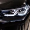 bmw x3 2024 -BMW--BMW X3 3DA-UZ20--WBA16BZ080N288593---BMW--BMW X3 3DA-UZ20--WBA16BZ080N288593- image 7