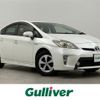 toyota prius 2013 -TOYOTA--Prius DAA-ZVW30--ZVW30-1698568---TOYOTA--Prius DAA-ZVW30--ZVW30-1698568- image 1