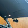 audi s3 2014 CFJ1525332 image 12