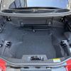 toyota copen 2022 -TOYOTA--Toyota Copen 3BA-LA400A--LA400-0004284---TOYOTA--Toyota Copen 3BA-LA400A--LA400-0004284- image 19