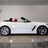 bmw z4 2024 CFJ1847344 image 4