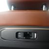 bmw x5 2024 quick_quick_12EV30A_WBA22EV0909W96178 image 19