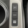 toyota prius-α 2011 -TOYOTA--Prius α DAA-ZVW41W--ZVW41-3020259---TOYOTA--Prius α DAA-ZVW41W--ZVW41-3020259- image 10