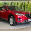 mazda cx-5 2015 -MAZDA--CX-5 LDA-KE2FW--KE2FW-201477---MAZDA--CX-5 LDA-KE2FW--KE2FW-201477- image 17