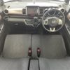 honda n-box 2014 -HONDA--N BOX DBA-JF1--JF1-1453175---HONDA--N BOX DBA-JF1--JF1-1453175- image 17