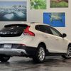 volvo v40 2017 -VOLVO--Volvo V40 LDA-MD4204T--YV1MZA8RDJ2142802---VOLVO--Volvo V40 LDA-MD4204T--YV1MZA8RDJ2142802- image 3