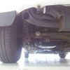 toyota vitz 1999 ENHANCEAUTO_1_ea236580 image 26