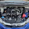 honda fit 2017 quick_quick_GK5_GK5-3400348 image 18