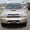 toyota hilux-surf 2000 CFJ1553863 image 3