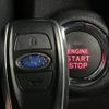 subaru xv 2019 CFJ1836193 image 9