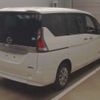 nissan serena 2018 -NISSAN--Serena DAA-GC27--GC27-021601---NISSAN--Serena DAA-GC27--GC27-021601- image 2