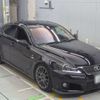 lexus is 2009 CFJ1851793 image 10