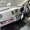 suzuki wagon-r 2009 -SUZUKI--Wagon R DBA-MH23S--MH23S-169430---SUZUKI--Wagon R DBA-MH23S--MH23S-169430- image 8