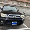 toyota hilux-surf 2005 -TOYOTA--Hilux Surf CBA-TRN215W--[93]6115---TOYOTA--Hilux Surf CBA-TRN215W--[93]6115- image 2