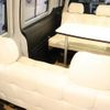 toyota hiace-van 2012 CFJ1826183 image 3
