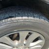toyota voxy 2013 CFJ1599999 image 16
