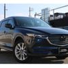 mazda cx-8 2018 quick_quick_3DA-KG2P_KG2P-101063 image 4