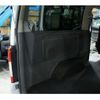 nissan caravan-van 2015 -NISSAN--Caravan Van CBF-VR2E26--VR2E26-025214---NISSAN--Caravan Van CBF-VR2E26--VR2E26-025214- image 23