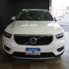 volvo xc40 2020 quick_quick_DBA-XB420XC_YV1XZACMCL2265798 image 10