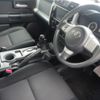 toyota fj-cruiser 2011 -TOYOTA--FJ Curiser GSJ15W-0112919---TOYOTA--FJ Curiser GSJ15W-0112919- image 4