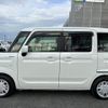 suzuki spacia 2019 CFJ1820226 image 11
