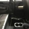 suzuki jimny 2016 -SUZUKI--Jimny ABA-JB23W--JB23W-759592---SUZUKI--Jimny ABA-JB23W--JB23W-759592- image 18