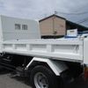 hino ranger 2017 GOO_NET_EXCHANGE_0730265A30250510W001 image 9