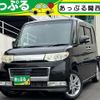 daihatsu tanto 2009 quick_quick_CBA-L375S_L375S-0229879 image 1