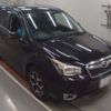 subaru forester 2014 -SUBARU 【高崎 300ﾆ8348】--Forester DBA-SJ5--SJ5-053442---SUBARU 【高崎 300ﾆ8348】--Forester DBA-SJ5--SJ5-053442- image 10