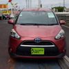 toyota sienta 2016 quick_quick_DAA-NHP170G_NHP170-7034695 image 9