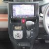 daihatsu thor 2017 quick_quick_DBA-M900S_M900S-0011664 image 6