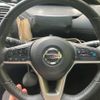 nissan serena 2018 CFJ1818239 image 13