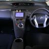 toyota prius 2012 -TOYOTA--Prius ZVW30-5434683---TOYOTA--Prius ZVW30-5434683- image 4