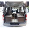 nissan nv350-caravan-van 2013 GOO_JP_700070848530240621002 image 4